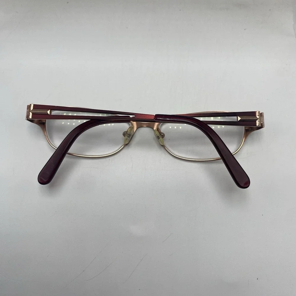 Ted Baker eyeglasses sunglasses
